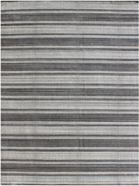 Handloom Carpet 