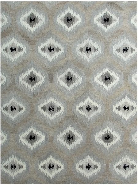 Best Handmade Knotted, Tufted Carpets Wholesalers Manufacturers ...